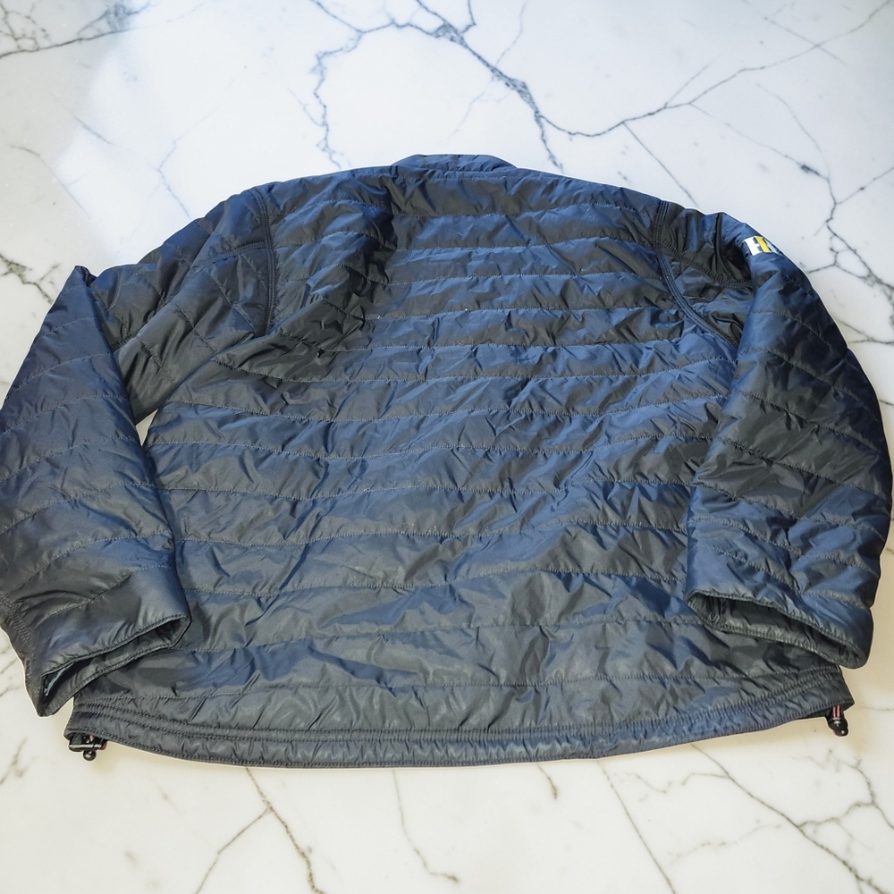 Carhartt Puffer Jacket - Picture 2 of 8